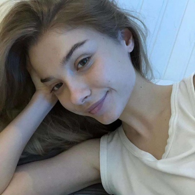 Furry插画故事感灵感FurryQQ群